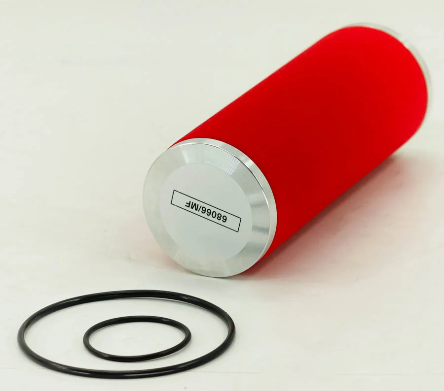 Elsaesser - 68066/MF - Air filter element (high performance)