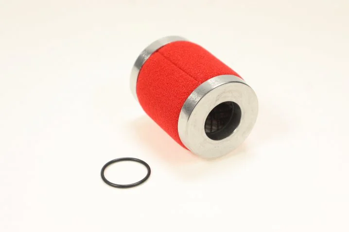 Elsaesser