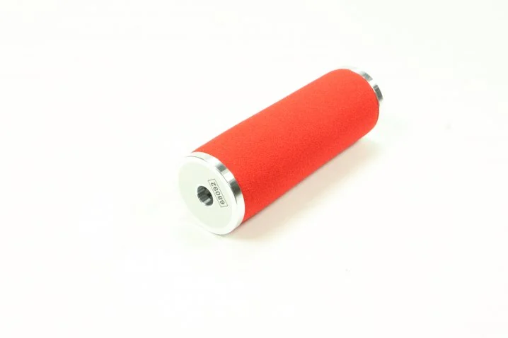 Elsaesser - 68092/MF - Air filter element (high performance)