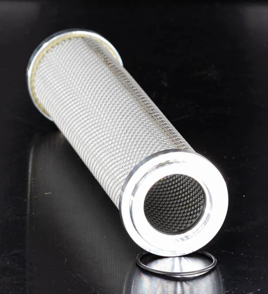 Elsaesser - 68153/FF - Air filter element (general-filtration)