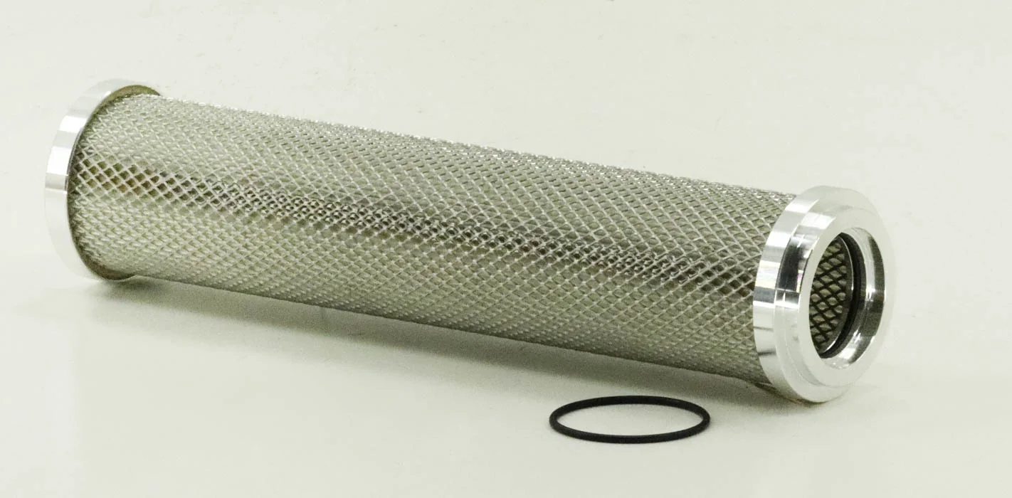 Elsaesser - 68153/VF - Air filter element (pre-filtration)