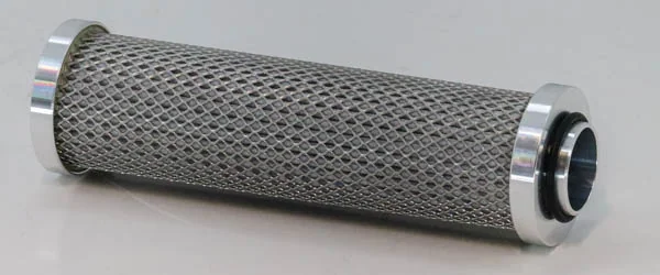 Elsaesser - 68158/AK - Air filter element (activated carbon)