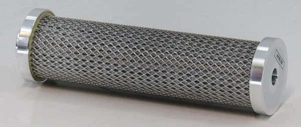 Elsaesser - 68158/AK - Air filter element (activated carbon)