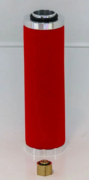 Elsaesser