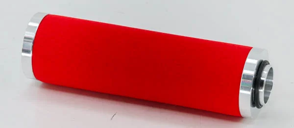Elsaesser - 68158/MF - Air filter element (high performance)