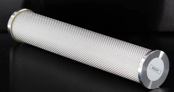Elsaesser - 68161/FF - Air filter element (general-filtration)