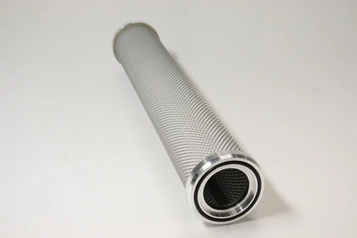 Elsaesser - 68161/MF - Air filter element (high performance)