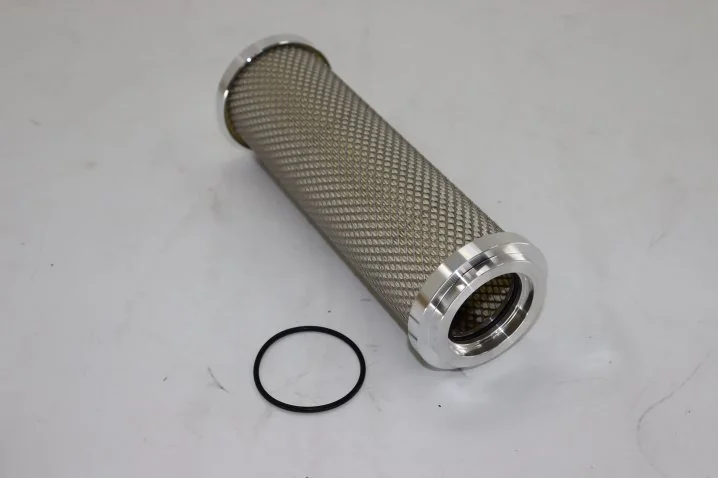 Elsaesser - 68192/VF - Air filter element (pre-filtration)