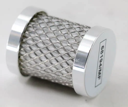Elsaesser - 68194/MF - Air filter element (high performance)