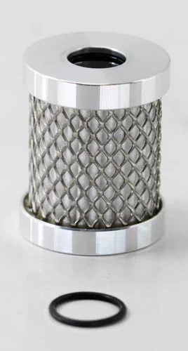 Elsaesser - 68194/MF - Air filter element (high performance)