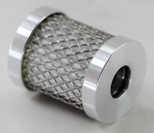 Elsaesser - 68194/MF - Air filter element (high performance)