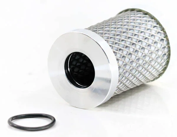Elsaesser - 68197/AK - Air filter element (activated carbon)