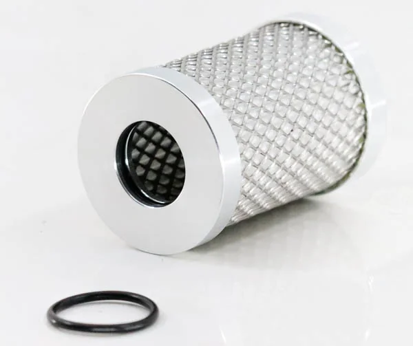Elsaesser - 68197/FF - Air filter element (general-filtration)