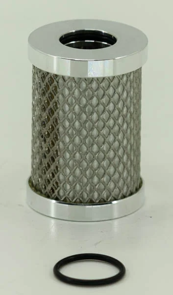 Elsaesser - 68197/SF - Air filter element (high performance)