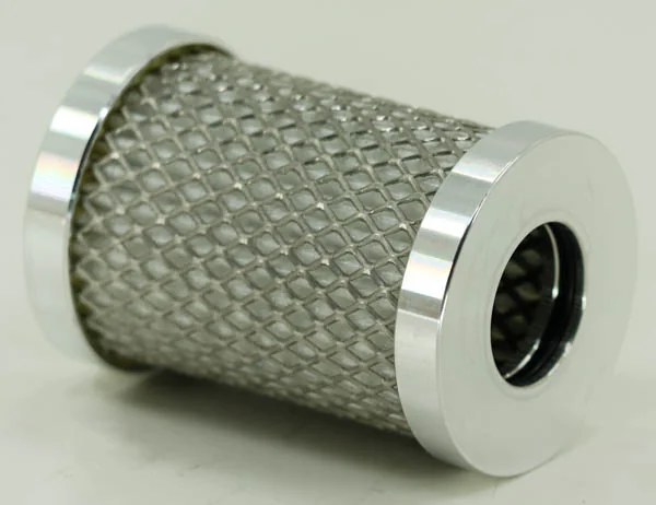 Elsaesser - 68197/SF - Air filter element (high performance)