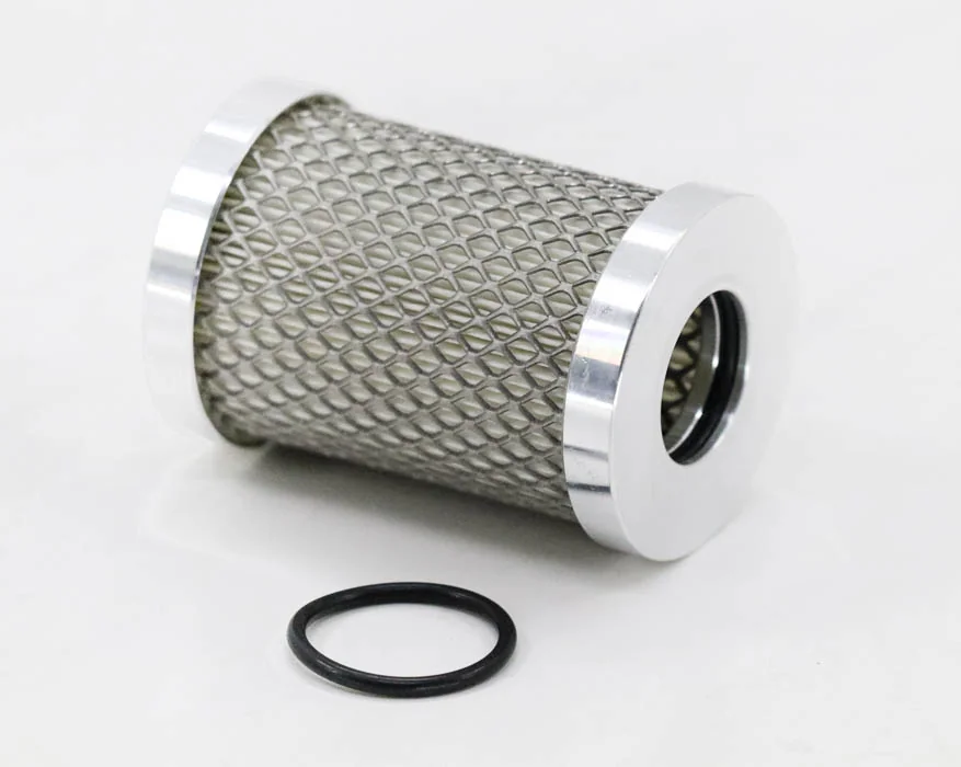 Elsaesser - 68197/VF - Air filter element (pre-filtration)