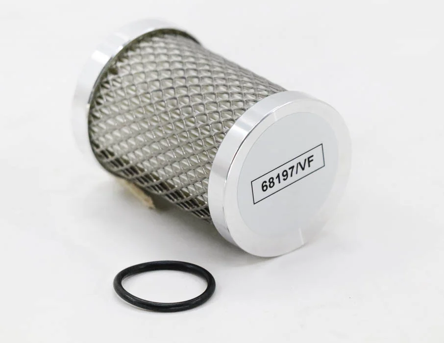 Elsaesser - 68197/VF - Air filter element (pre-filtration)