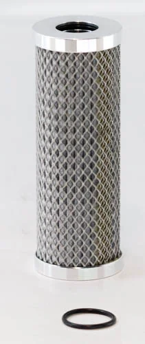 Elsaesser - 68198/AK - Air filter element (activated carbon)
