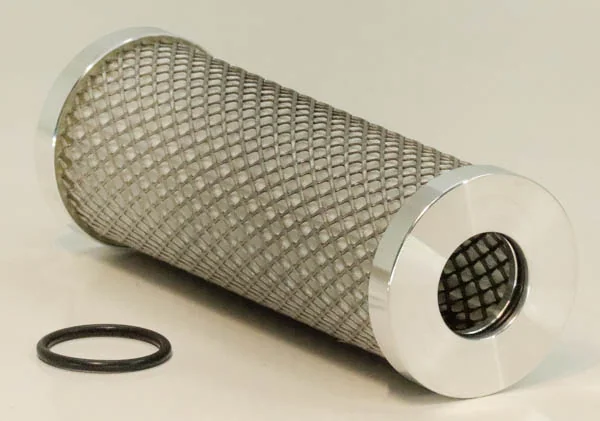 Elsaesser - 68198/SF - Air filter element (high performance)
