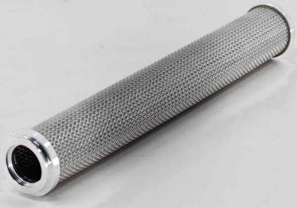 Elsaesser - 68201/AK - Air filter element (activated carbon)