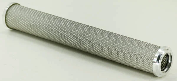 Elsaesser - 68201/FF - Air filter element (general-filtration)