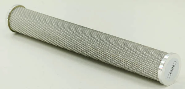 Elsaesser - 68201/FF - Air filter element (general-filtration)