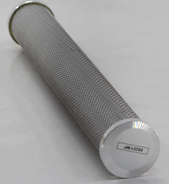 Elsaesser - 68201/MF - Air filter element (high performance)
