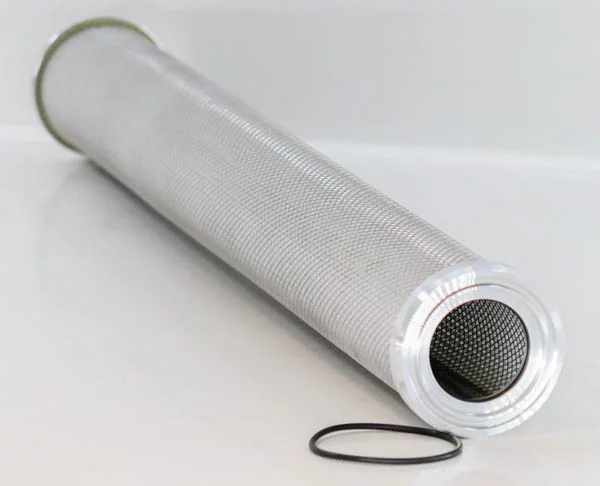 Elsaesser - 68204/FF - Air filter element (general-filtration)