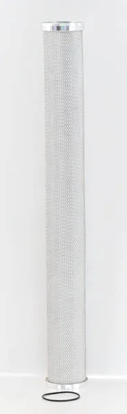 Elsaesser - 68204/FF - Air filter element (general-filtration)