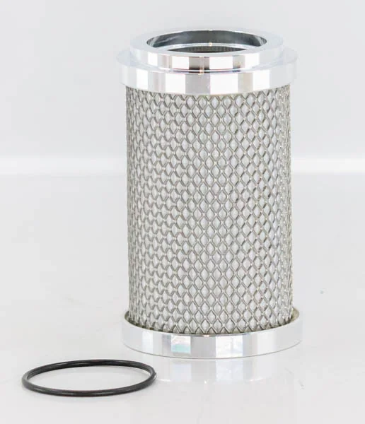 Elsaesser - 68208/SF - Air filter element (high performance)