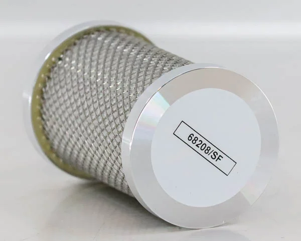 Elsaesser - 68208/SF - Air filter element (high performance)