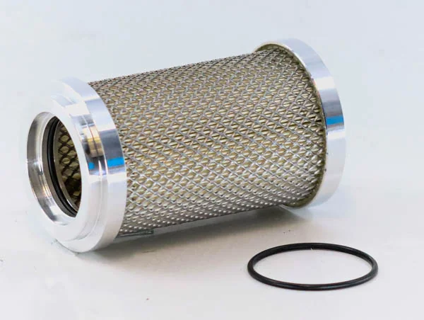 Elsaesser - 68208/VF - Air filter element (pre-filtration)