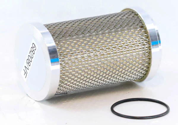 Elsaesser - 68208/VF - Air filter element (pre-filtration)