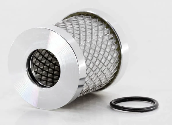 Elsaesser - 68213/FF - Air filter element (general-filtration)