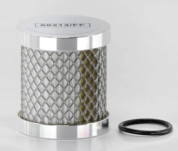 Elsaesser - 68213/FF - Air filter element (general-filtration)