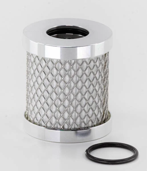Elsaesser - 68213/MF - Air filter element (high performance)