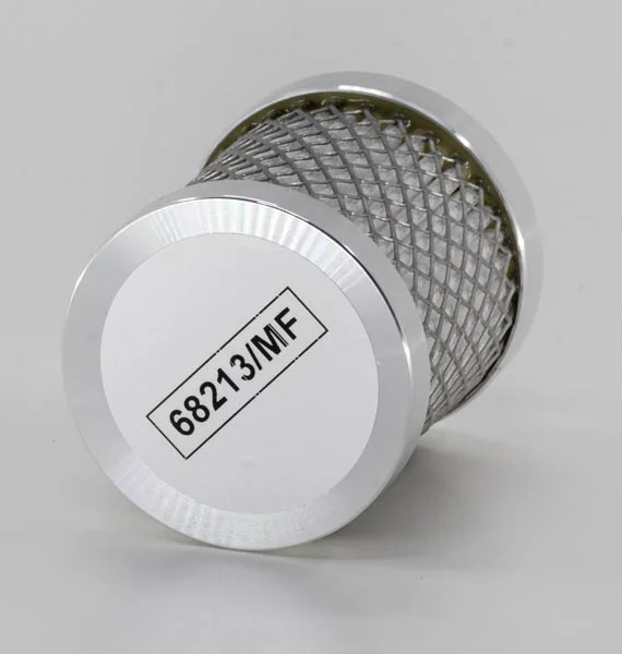 Elsaesser - 68213/MF - Air filter element (high performance)