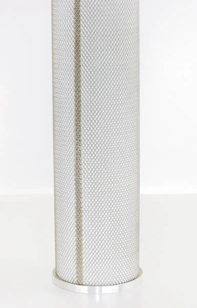 Elsaesser - 68221/MF - Air filter element (high performance)