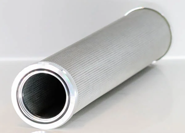 Elsaesser - 68226/AK - Air filter element (activated carbon)