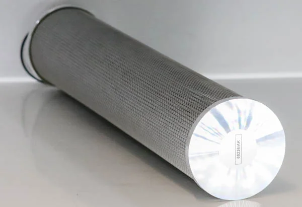 Elsaesser - 68226/AK - Air filter element (activated carbon)