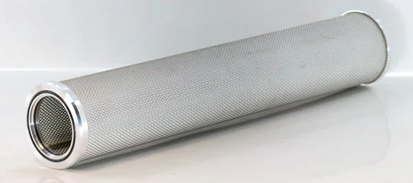 Elsaesser - 68226/FF - Air filter element (general-filtration)