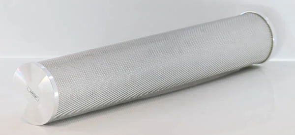 Elsaesser - 68226/FF - Air filter element (general-filtration)
