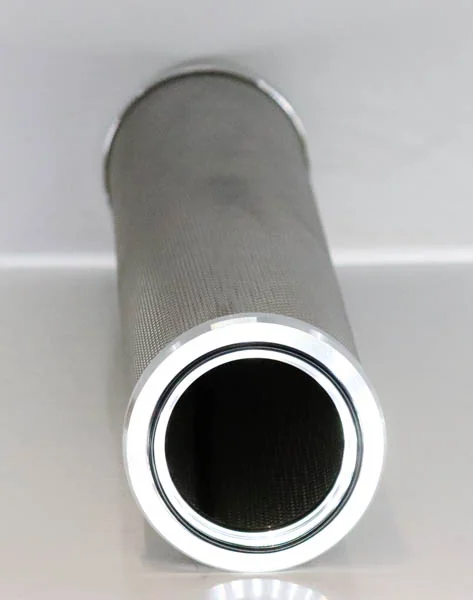 Elsaesser - 68226/MF - Air filter element (high performance)