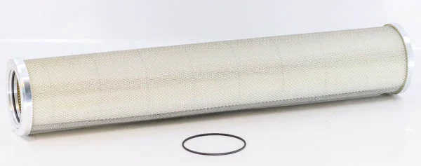 Elsaesser - 68226/VF - Air filter element (pre-filtration)