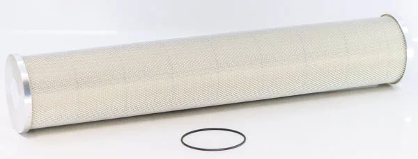 Elsaesser - 68226/VF - Air filter element (pre-filtration)