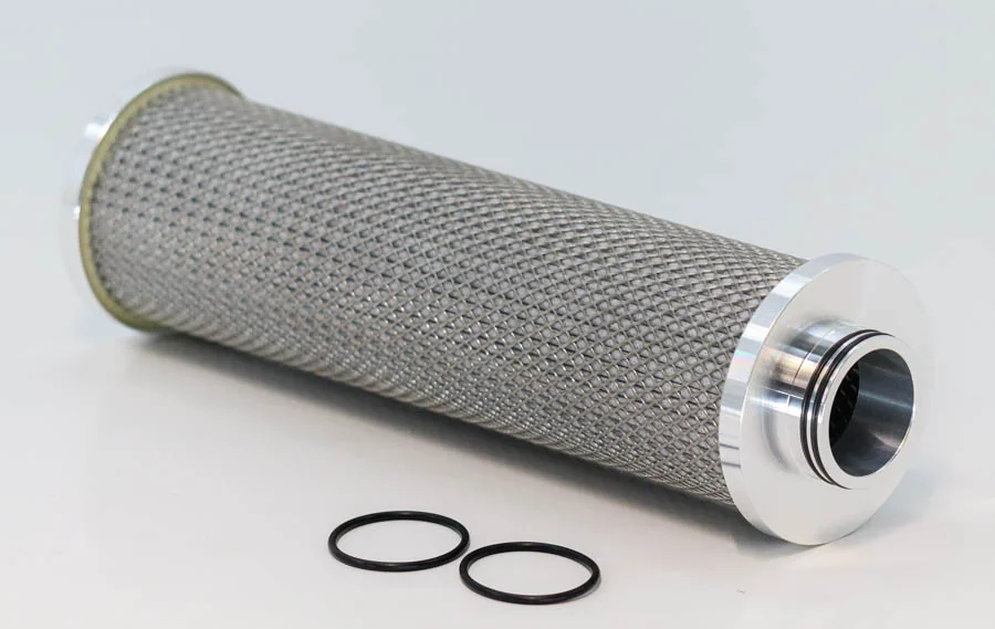 Elsaesser - 68317/AK - Air filter element (activated carbon)