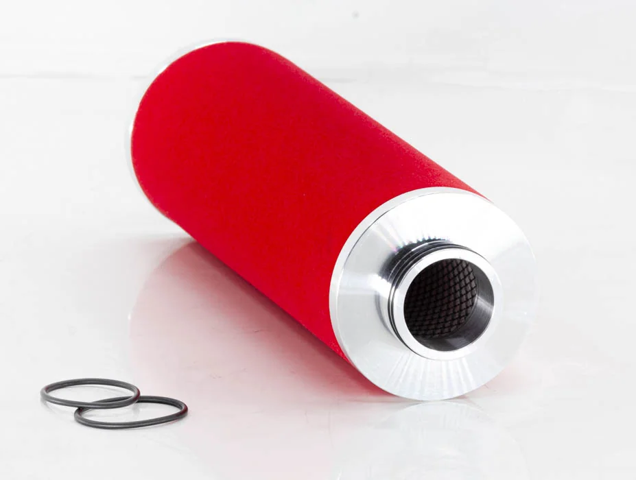 Elsaesser - 68317/MF - Air filter element (high performance)
