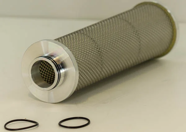Elsaesser - 68317/VF - Air filter element (pre-filtration)