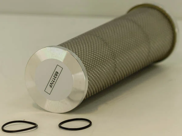 Elsaesser - 68317/VF - Air filter element (pre-filtration)