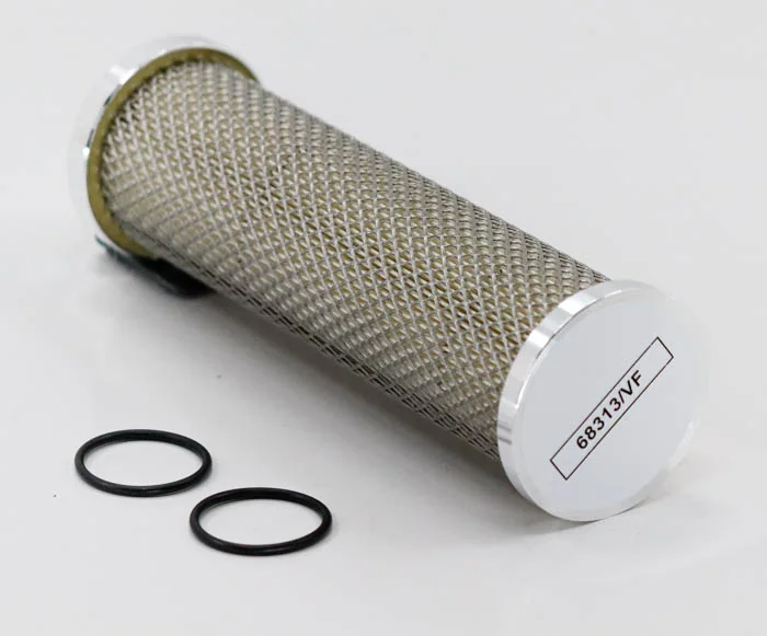 Elsaesser - 68318/VF - Air filter element (pre-filtration)